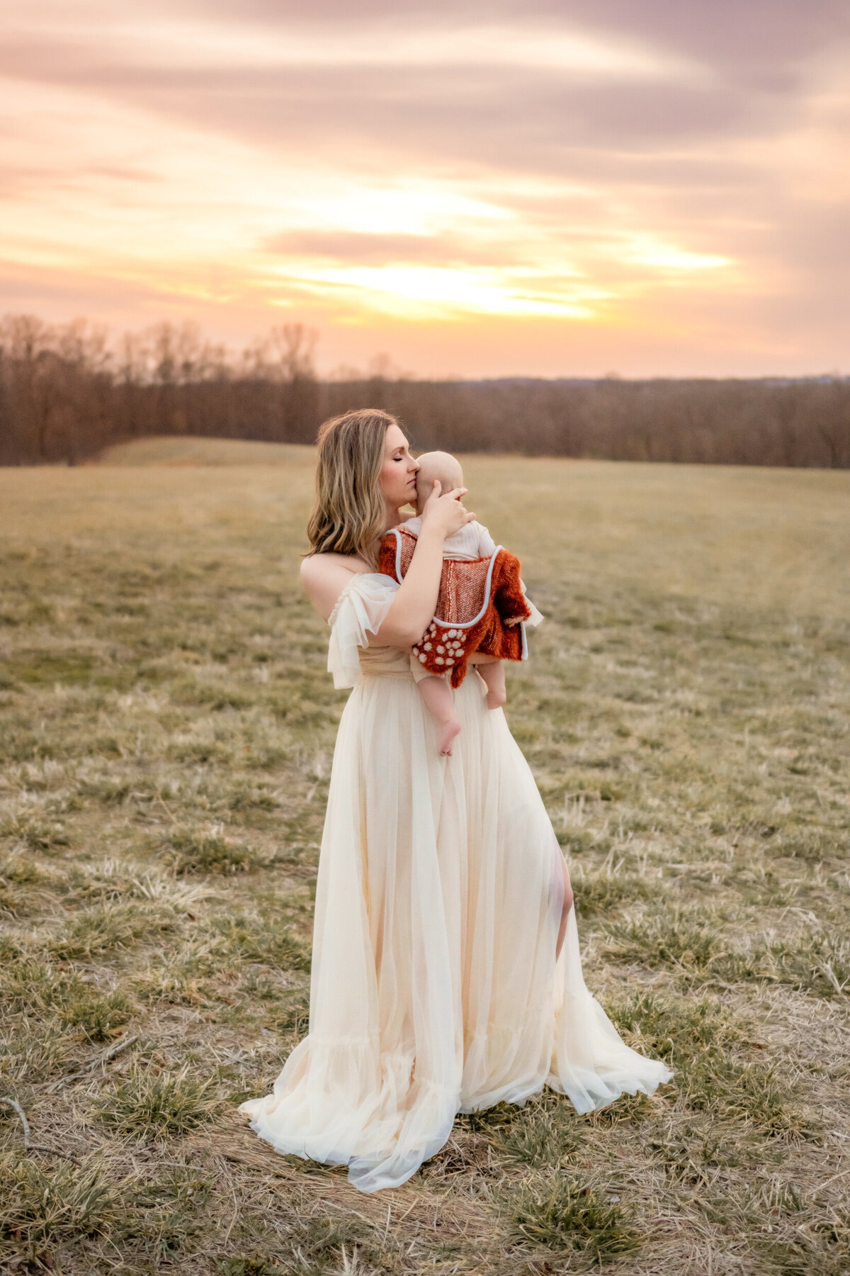 HCM_7204-Recovered-RecoveredCape_Girardeau_Missouri_Family_Photographer