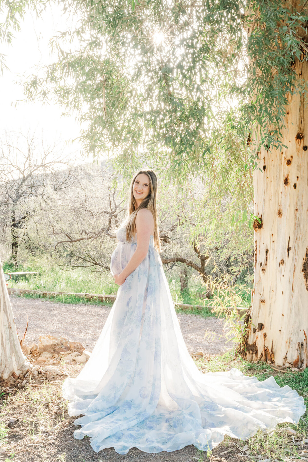 Gilber-Arizona-Maternity-Photographer-11