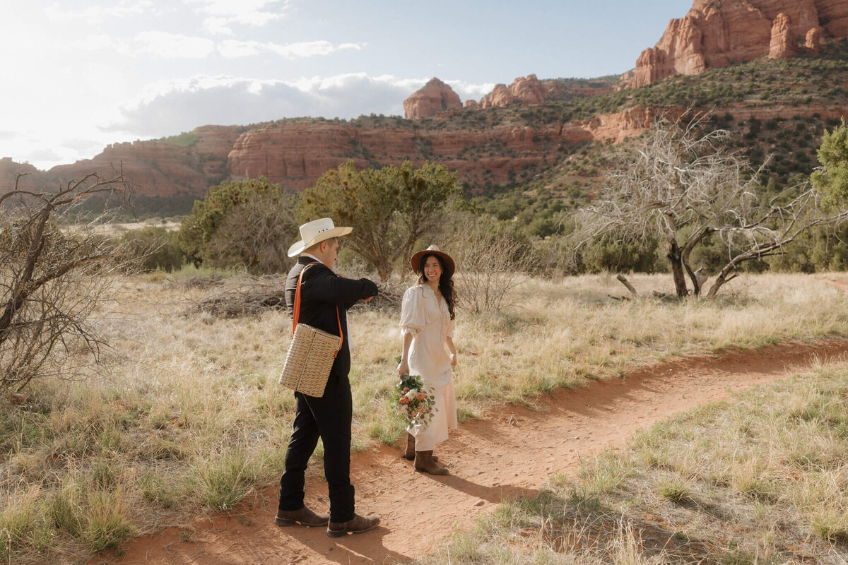 Phoenix-Elopement-Photographer-174
