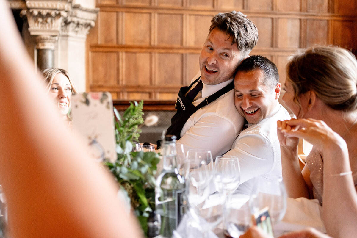 rhinefield-house-wedding-photographer-ellie-sam-29