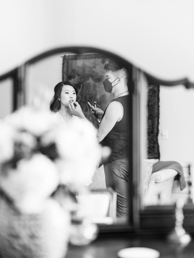 the_fourniers_or_greencrest_wedding_-_lj_favorites-312