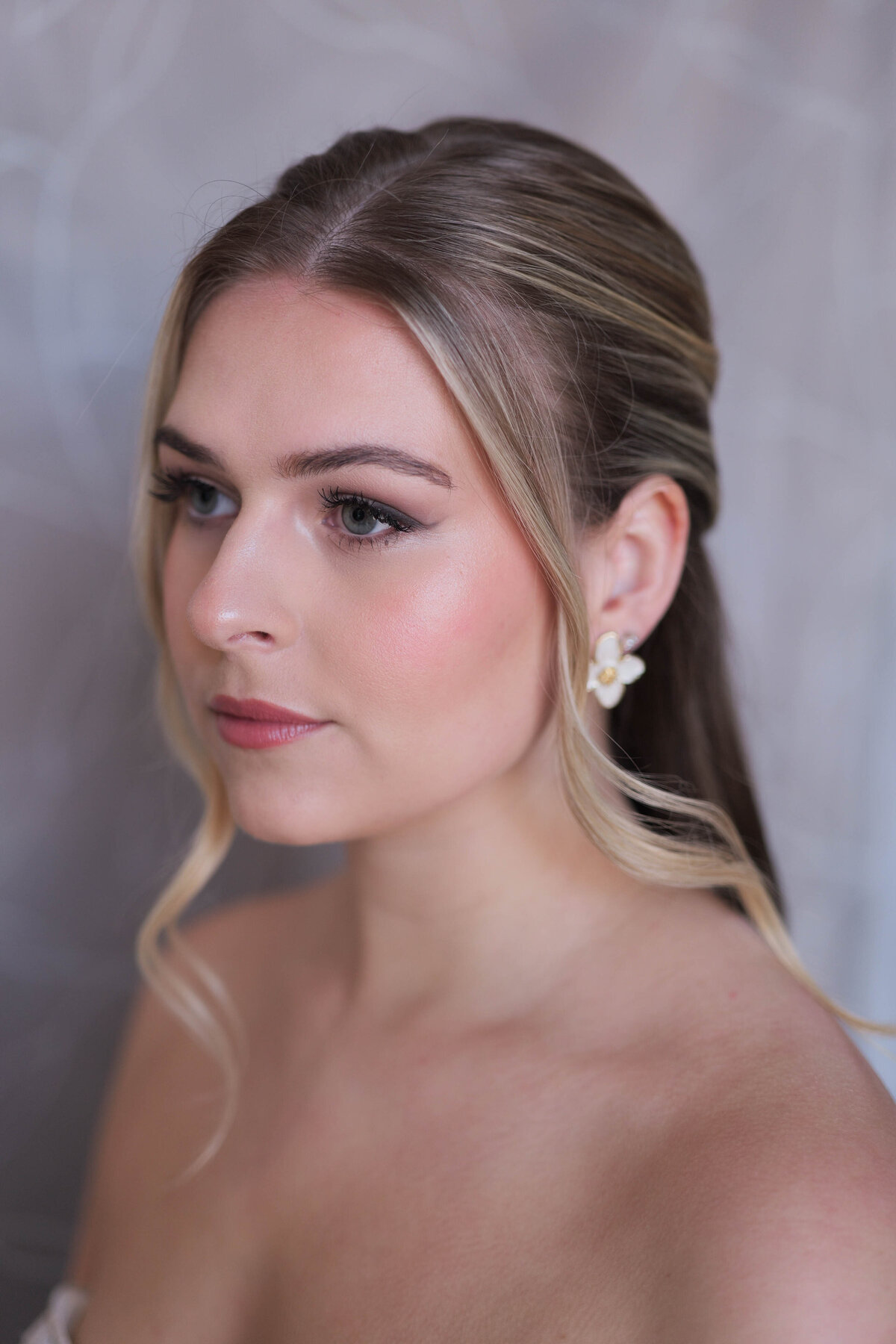 18 Feb 2025_Storme Studio Open Day-9