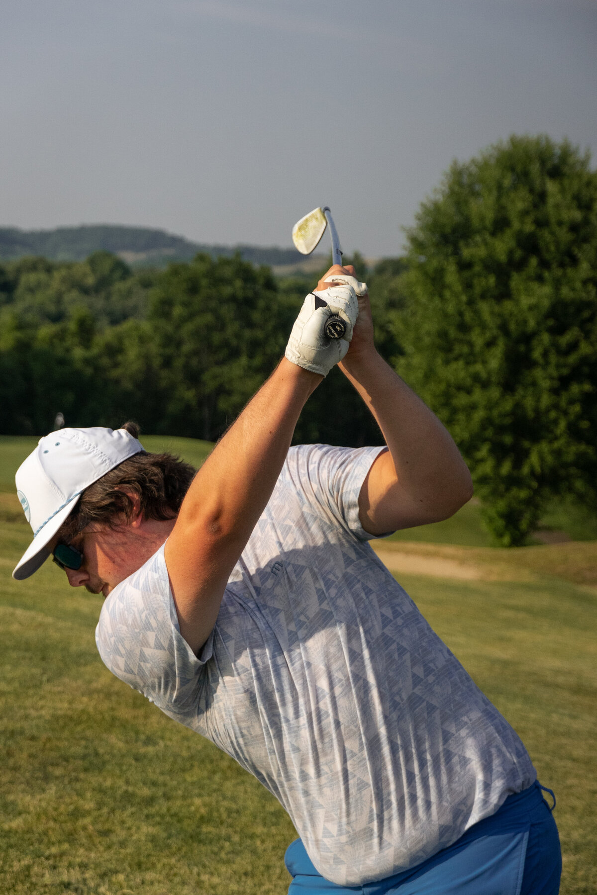 2023.06.23_SbE_GalenaGolfing_023