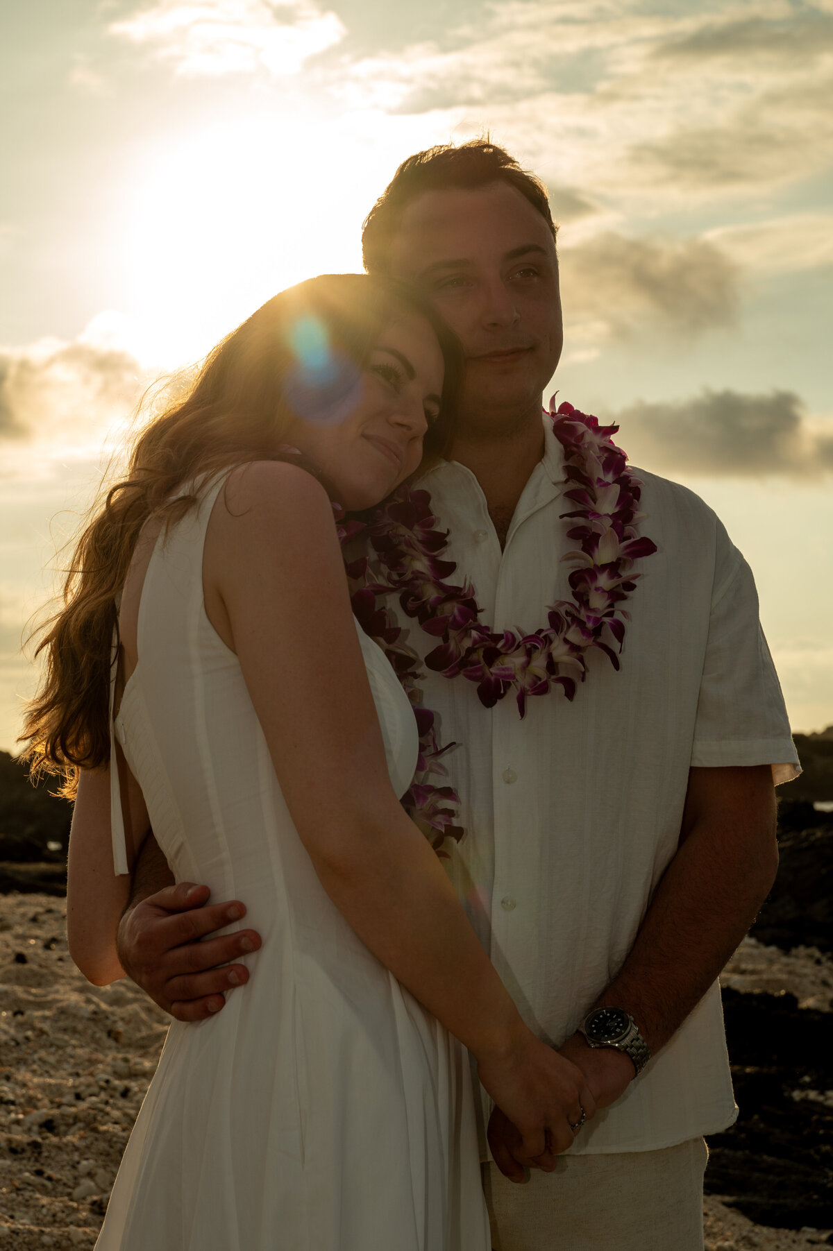 Arianna & Joe-116