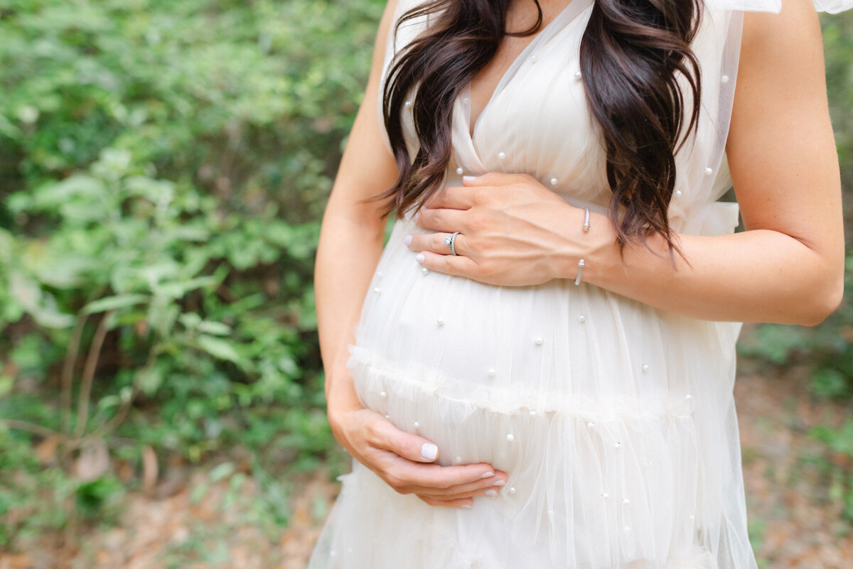 Jacksonville-Maternity-Photography-09