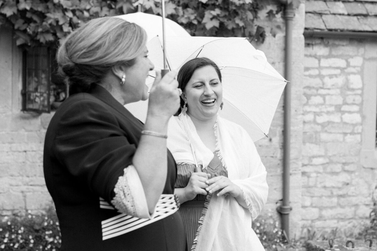 temple-guiting-manor-wedding-125