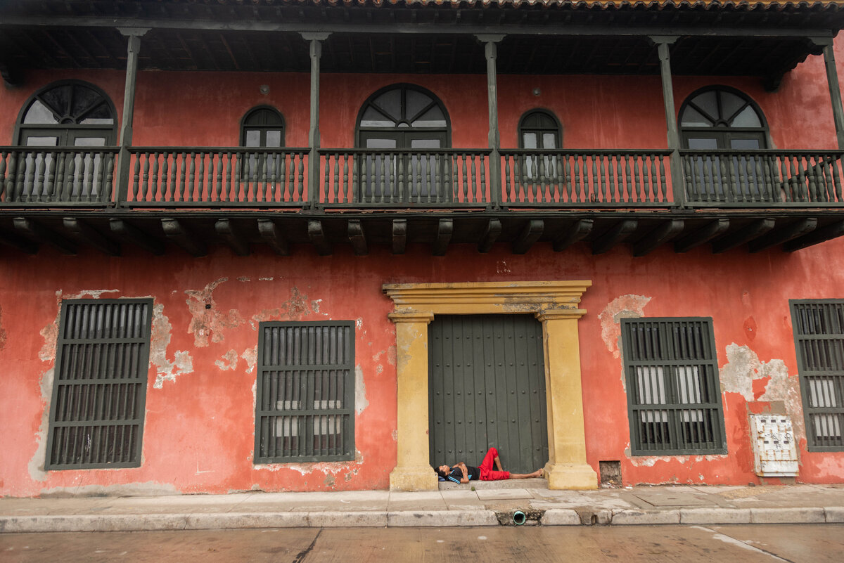202211Colombia2022-68