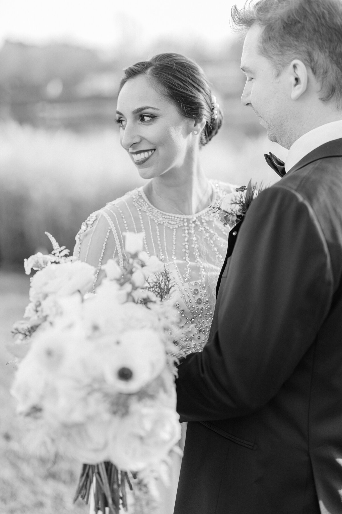 Sara + Evangelos Couples Portraits-225
