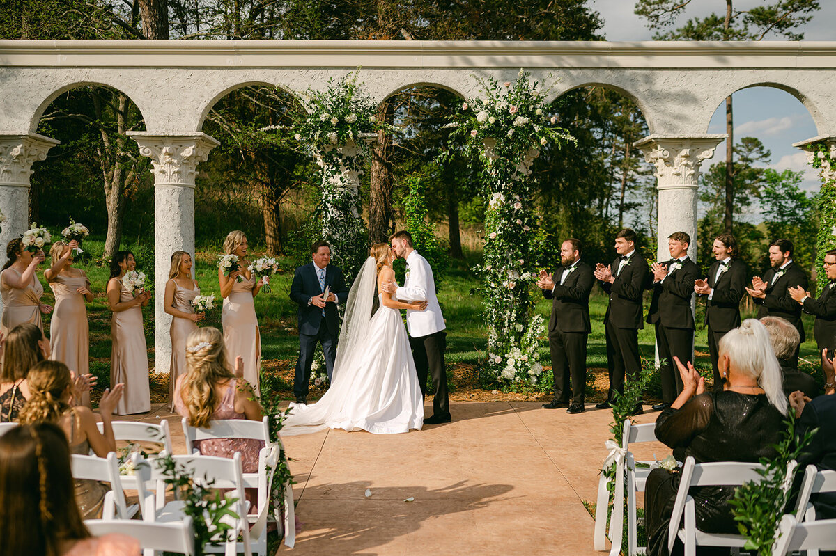 Feagans-Wedding-2023-869