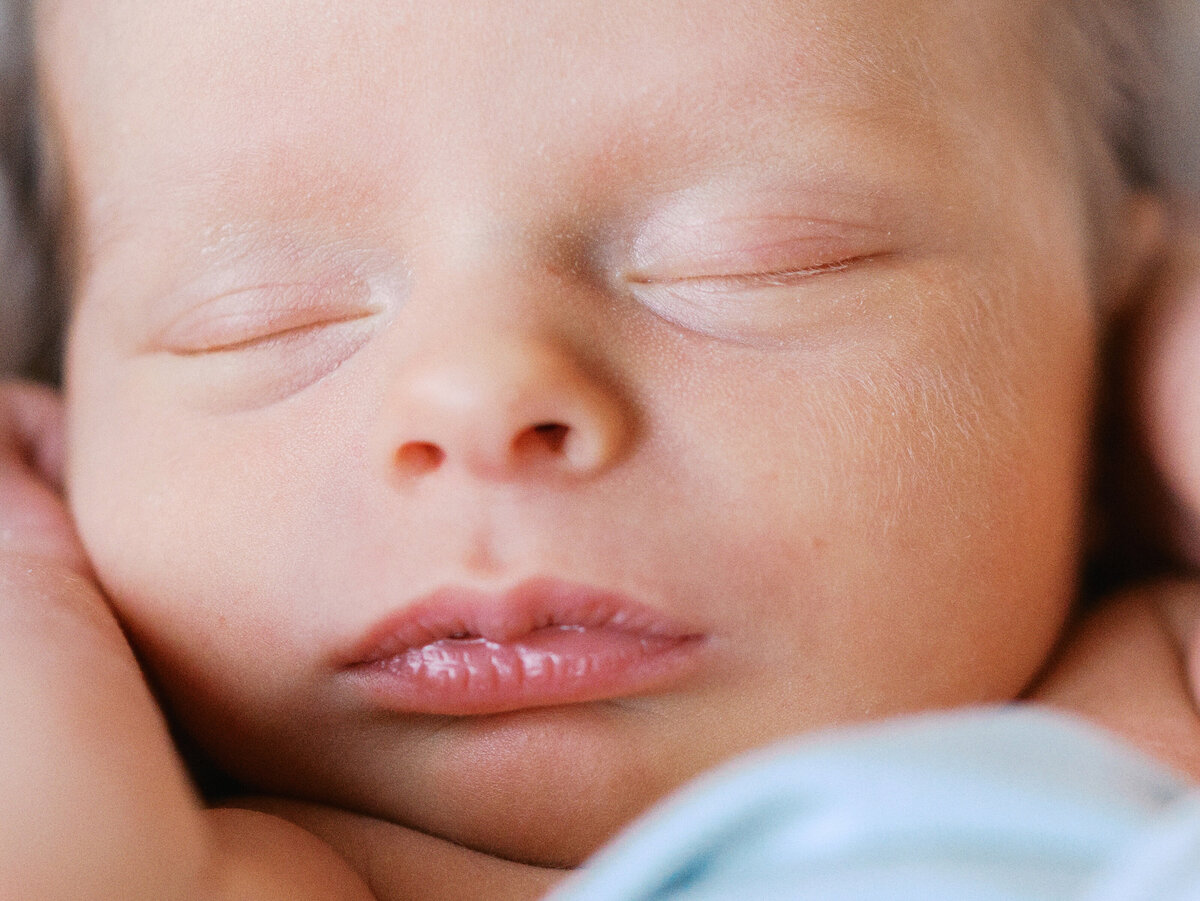newborn-baby-details