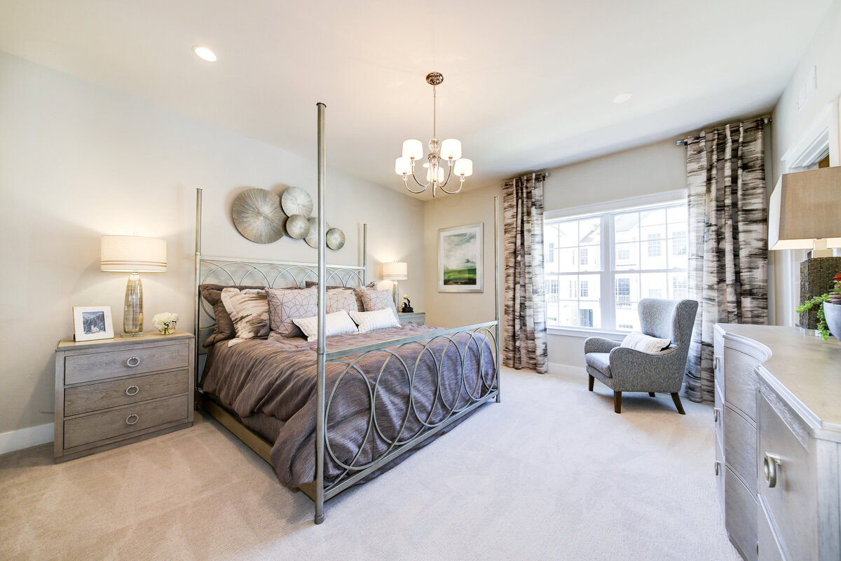 125FairviewAveColby-35