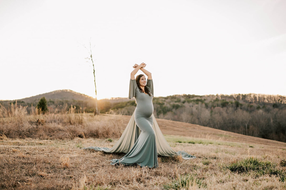 winston-salem-maternity-photographer-124