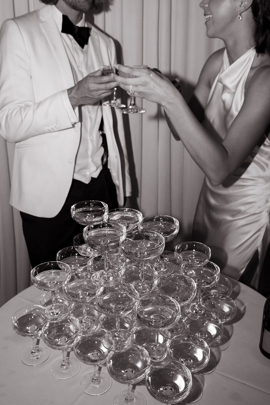 Ashley Creative Events Weddings Wedding Design Wedding Planning Firm Design Elements Las Vegas Nevada Destination Event Planner Corporate Events28