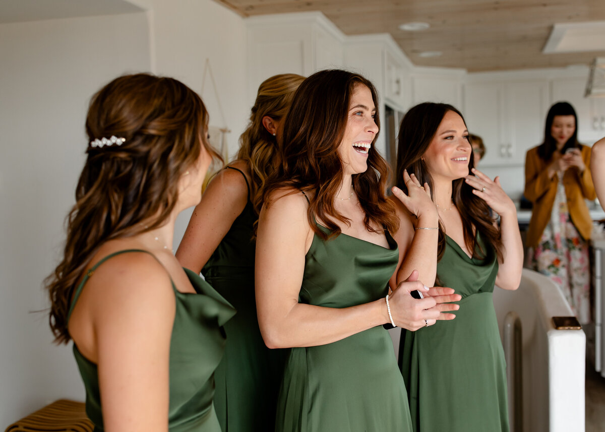 10222023_MaryBeth+BryceWedding_VenturaCA_AnjaJensenPhotography-151