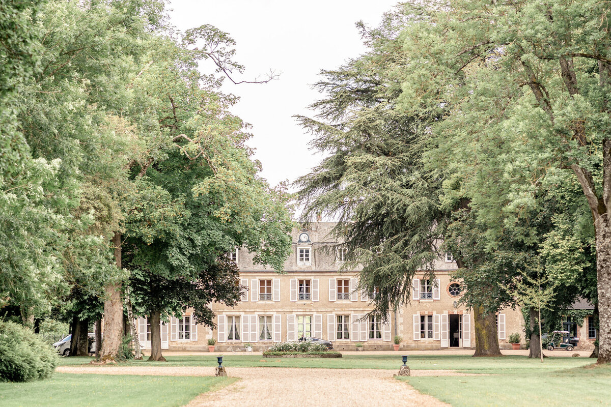 Nicola-Jack-French-Chateau-Wedding (1)