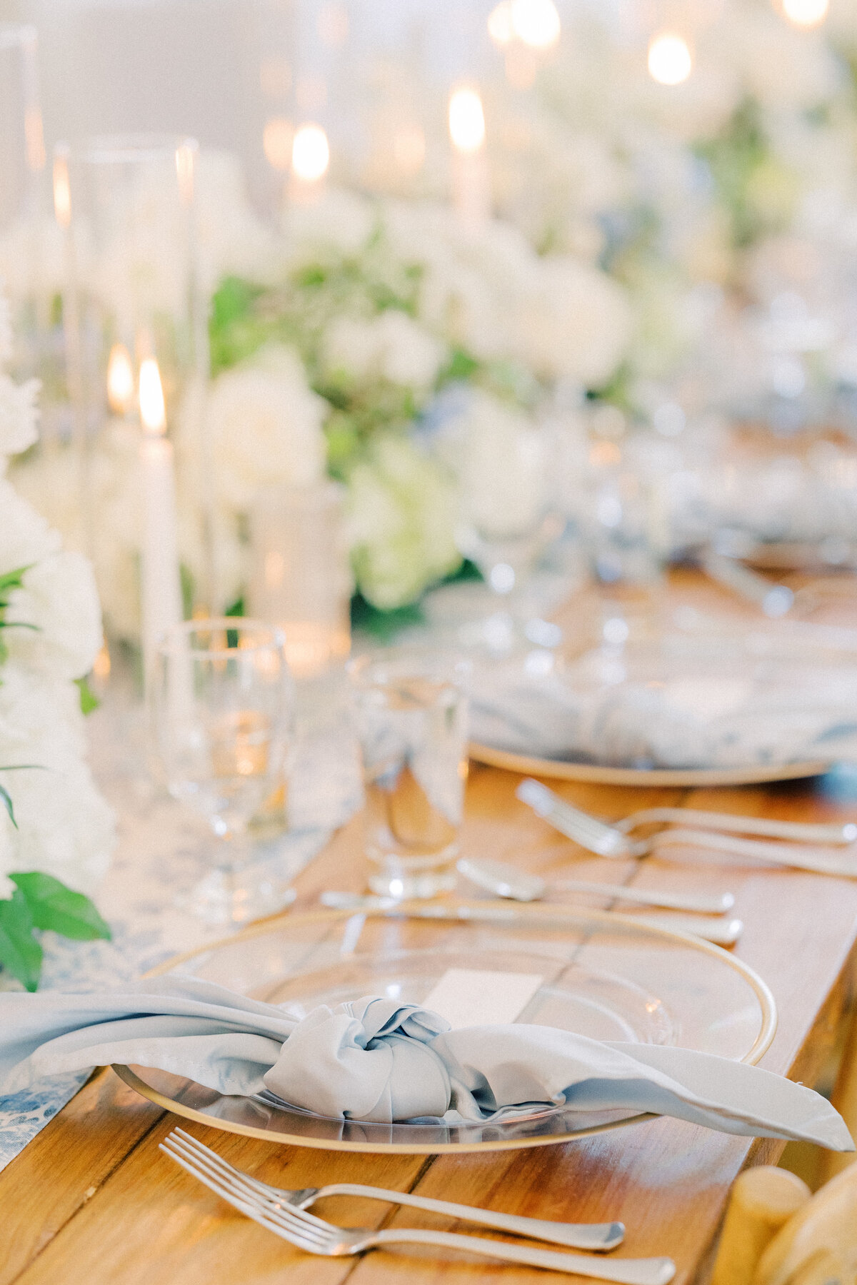 Rachel Linder Photography_Hadden Estate_Athens Georgia_Kaitlin & Nick_CRD-38