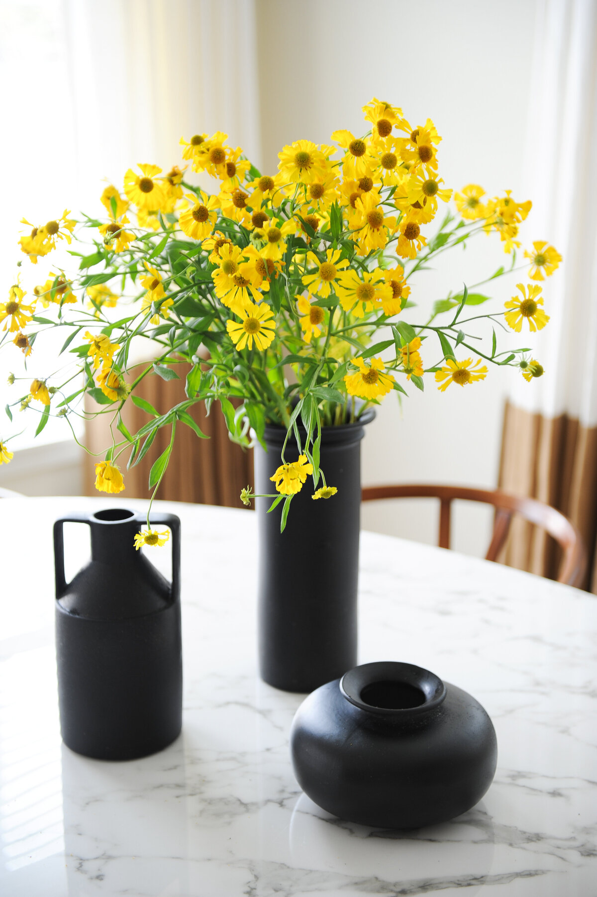 Ocean Park Cont (20)