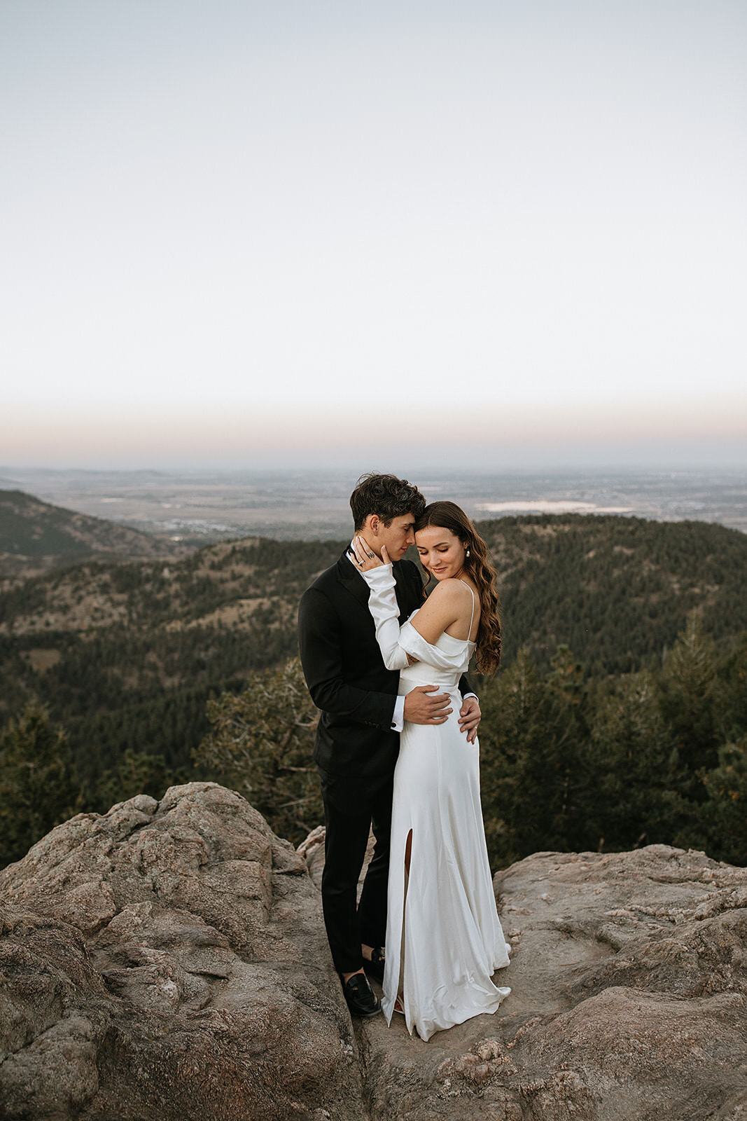 Fargo Wedding17