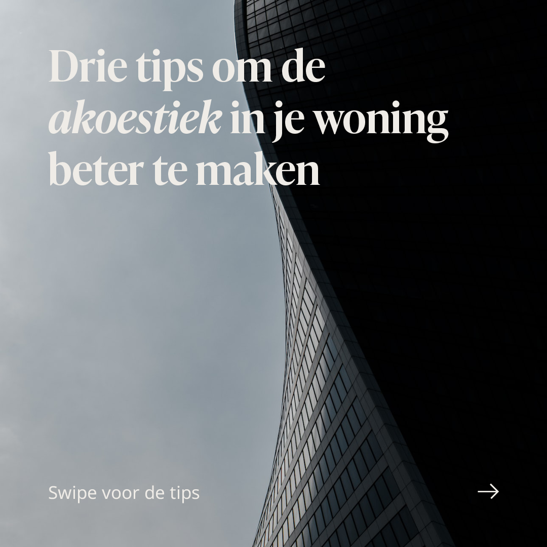 Instagram Templates8