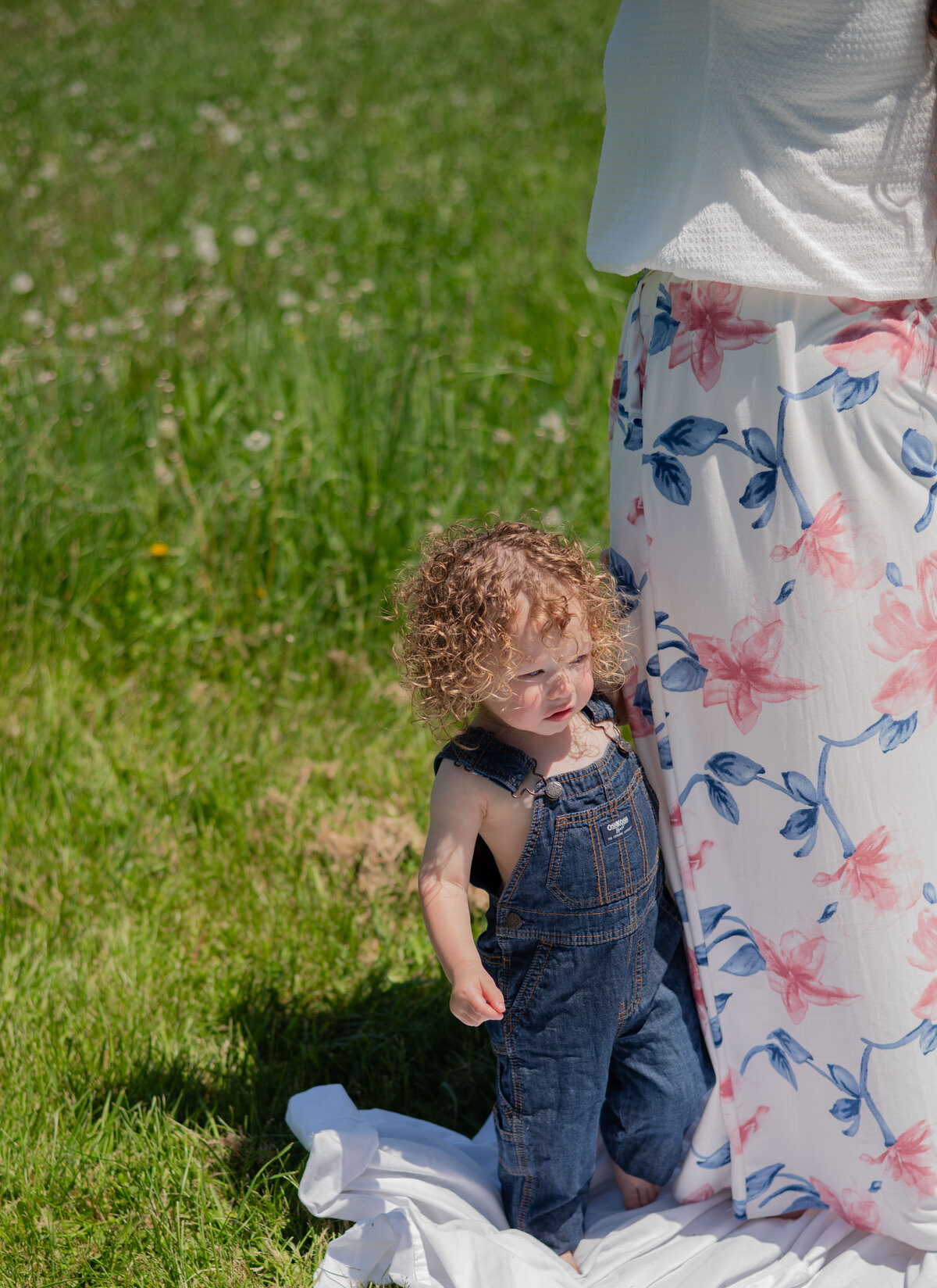 Daisy & Liam_2025_029