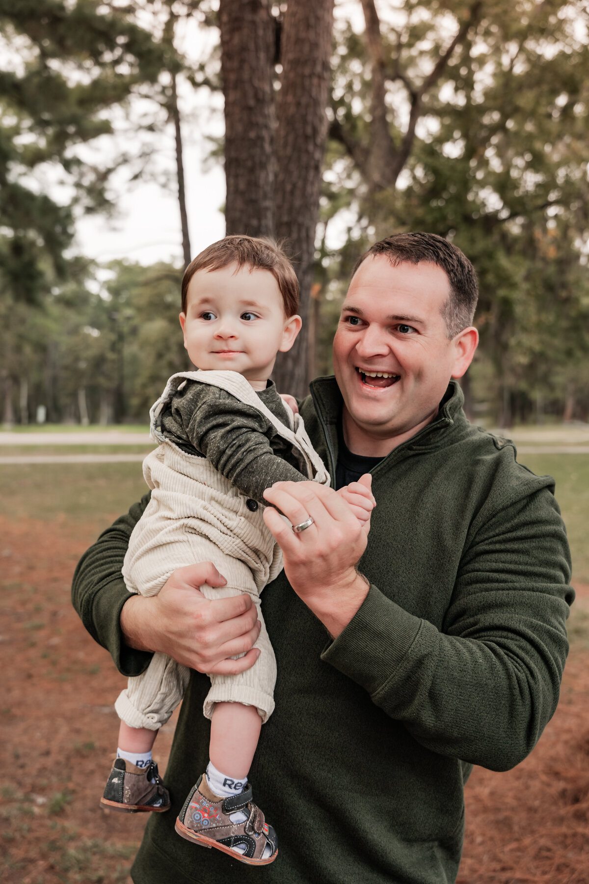 LennonLimePhotography-HudsonCakeSmash-5