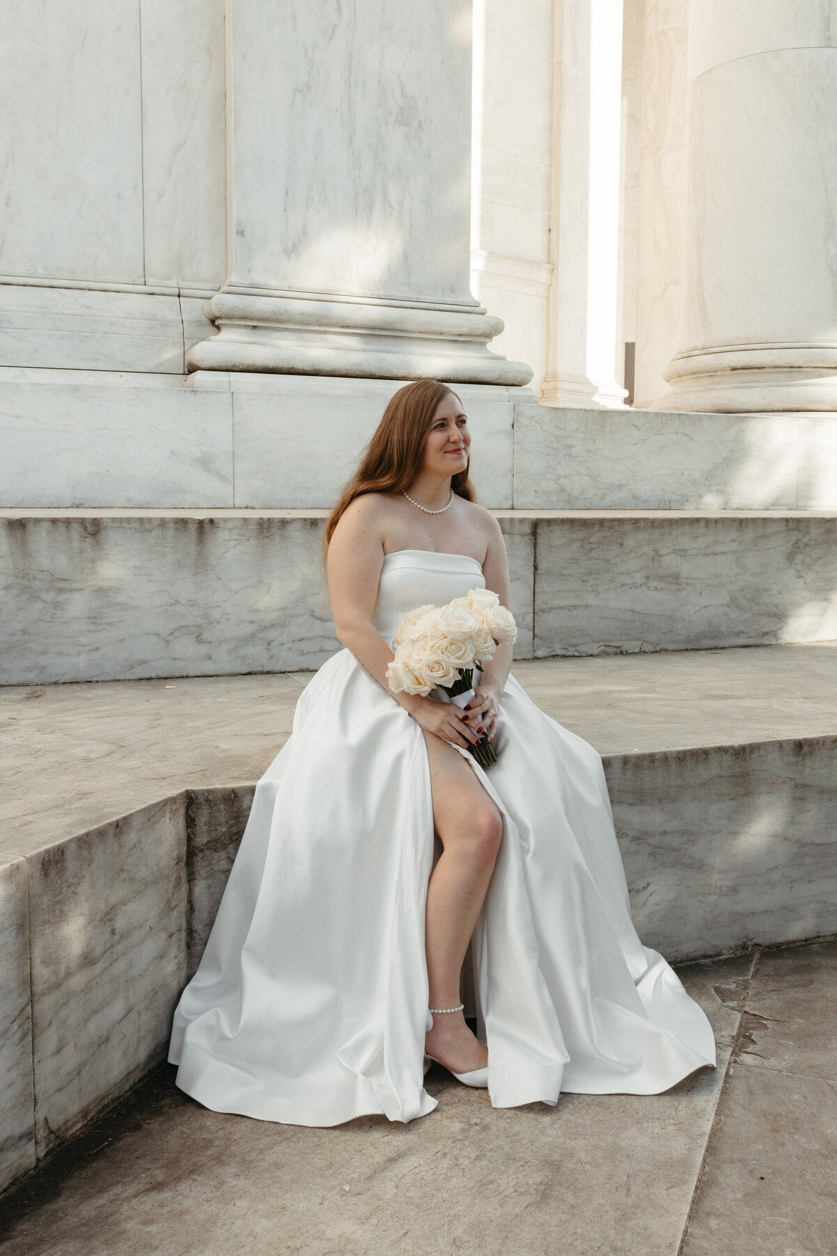 A + J 2024 re-edits-2908