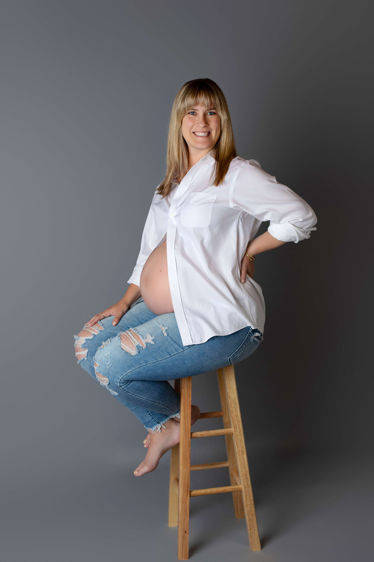 Milwaukee-Maternity-Photography-26