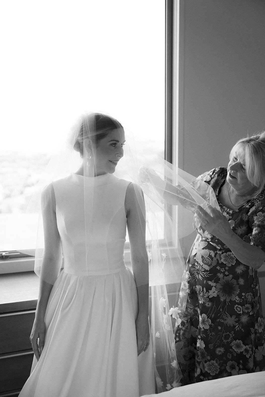 Kate Roberge Photography — Rochelle & Josh-179