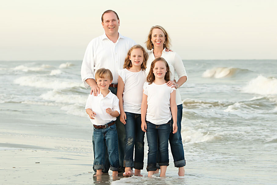 hilton-head-photographer_HIlton-Head-Beach-Portraits_IMGAnderson