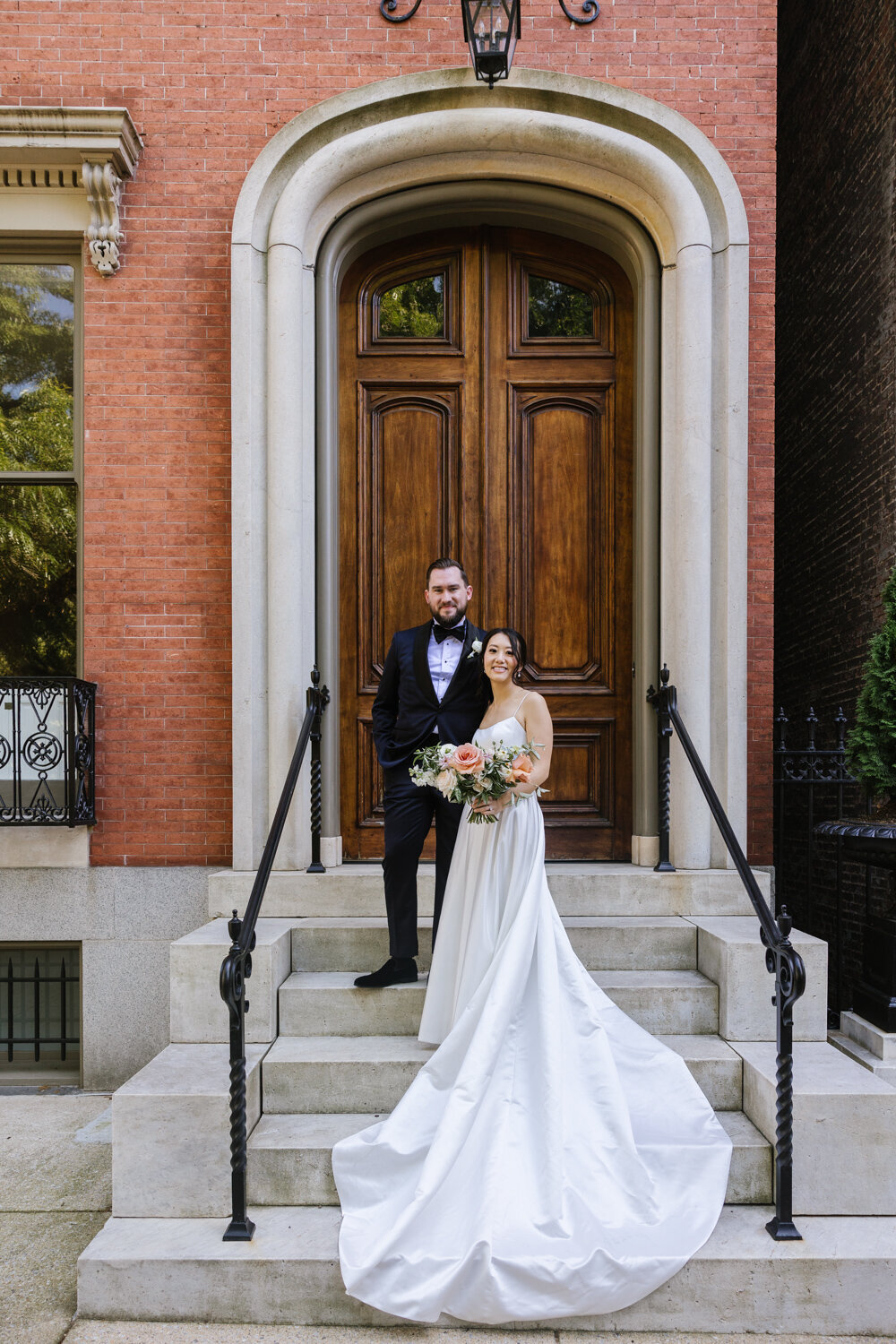 urban-row-photo-belvedere-wedding-photographer-2