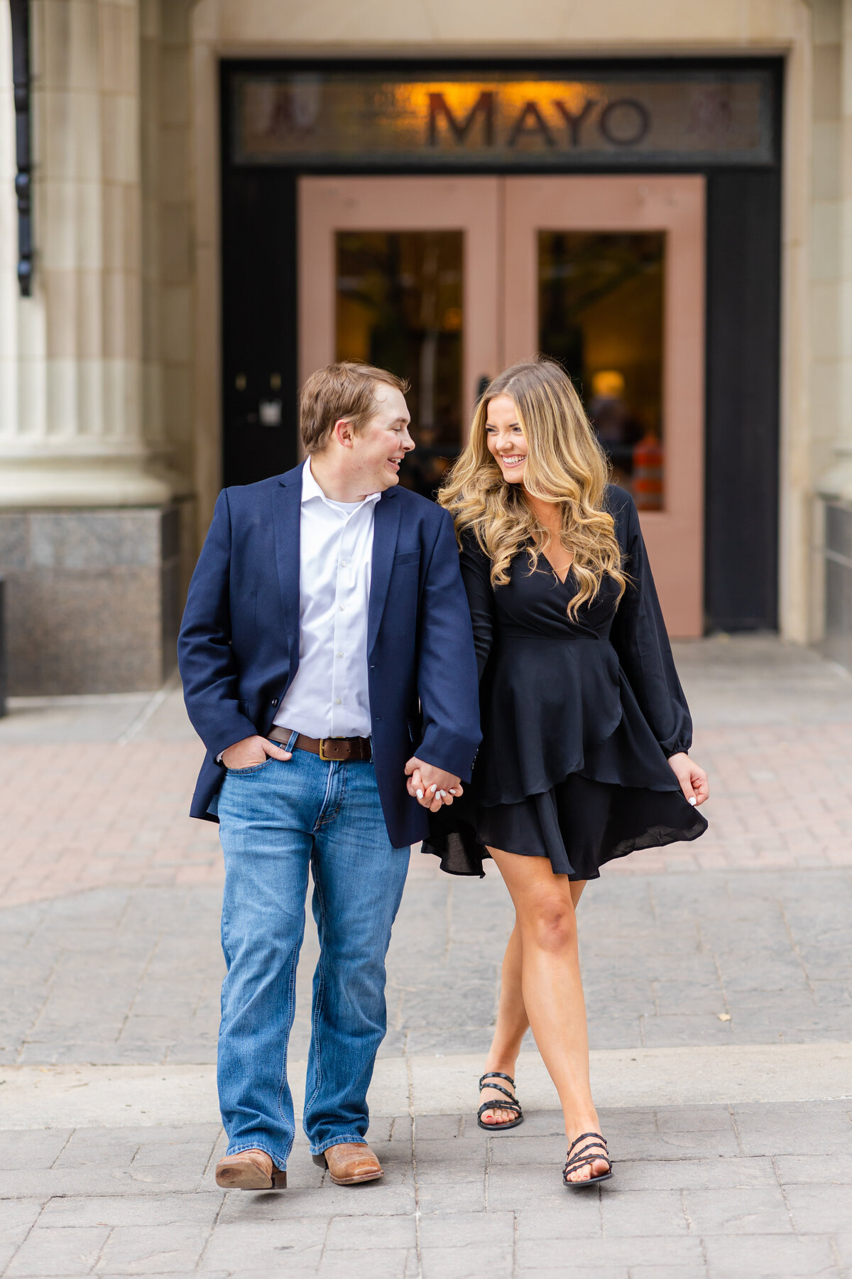 10.16.2022 - Derek proposes to Abby - PRINT-86