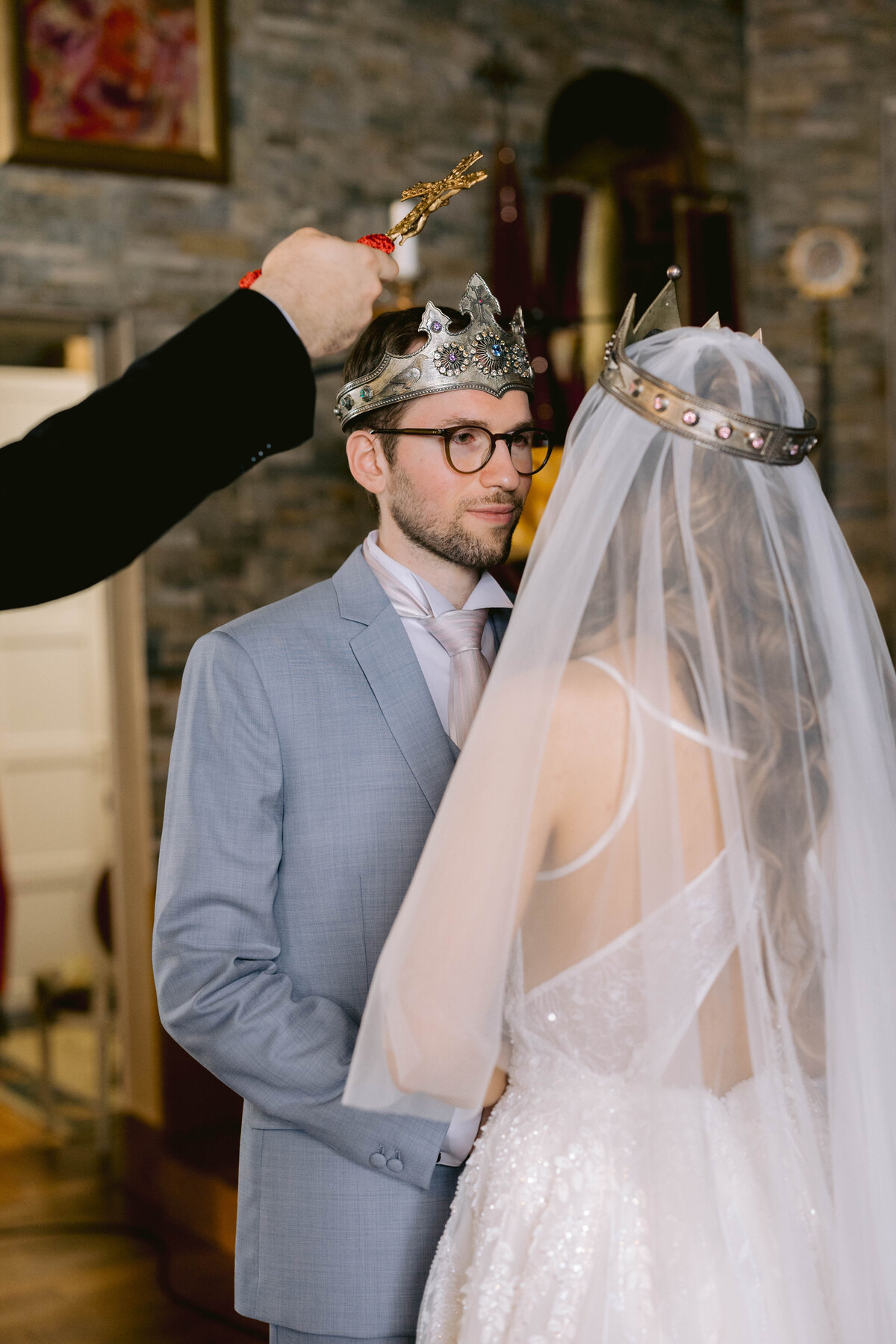 lassilaaphotography-wedding-photographer-france-romantic553
