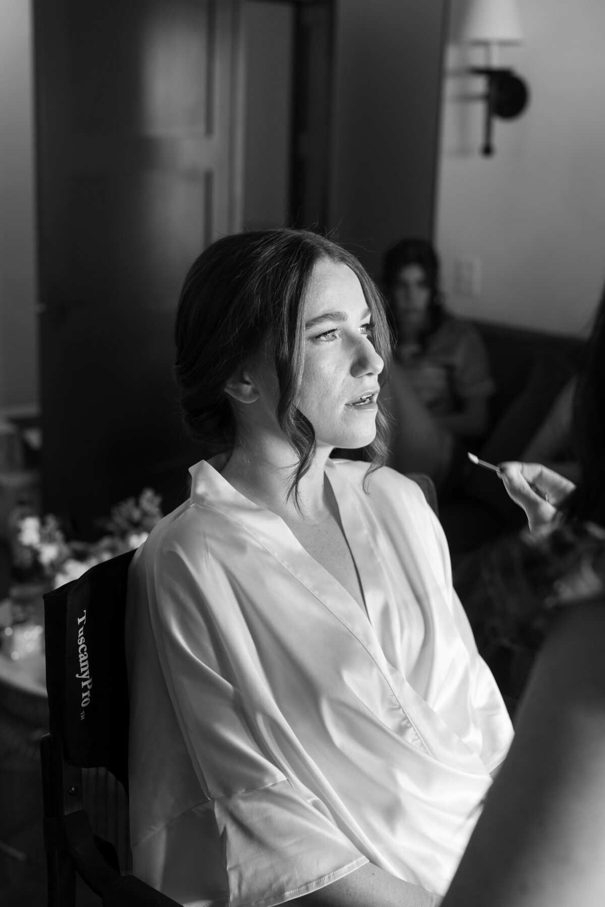 E+K_Wedding_Preview_Niki Rhodes Photo-3