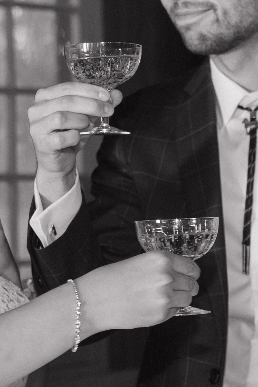 Winnipeg-Wedding-Photographer407