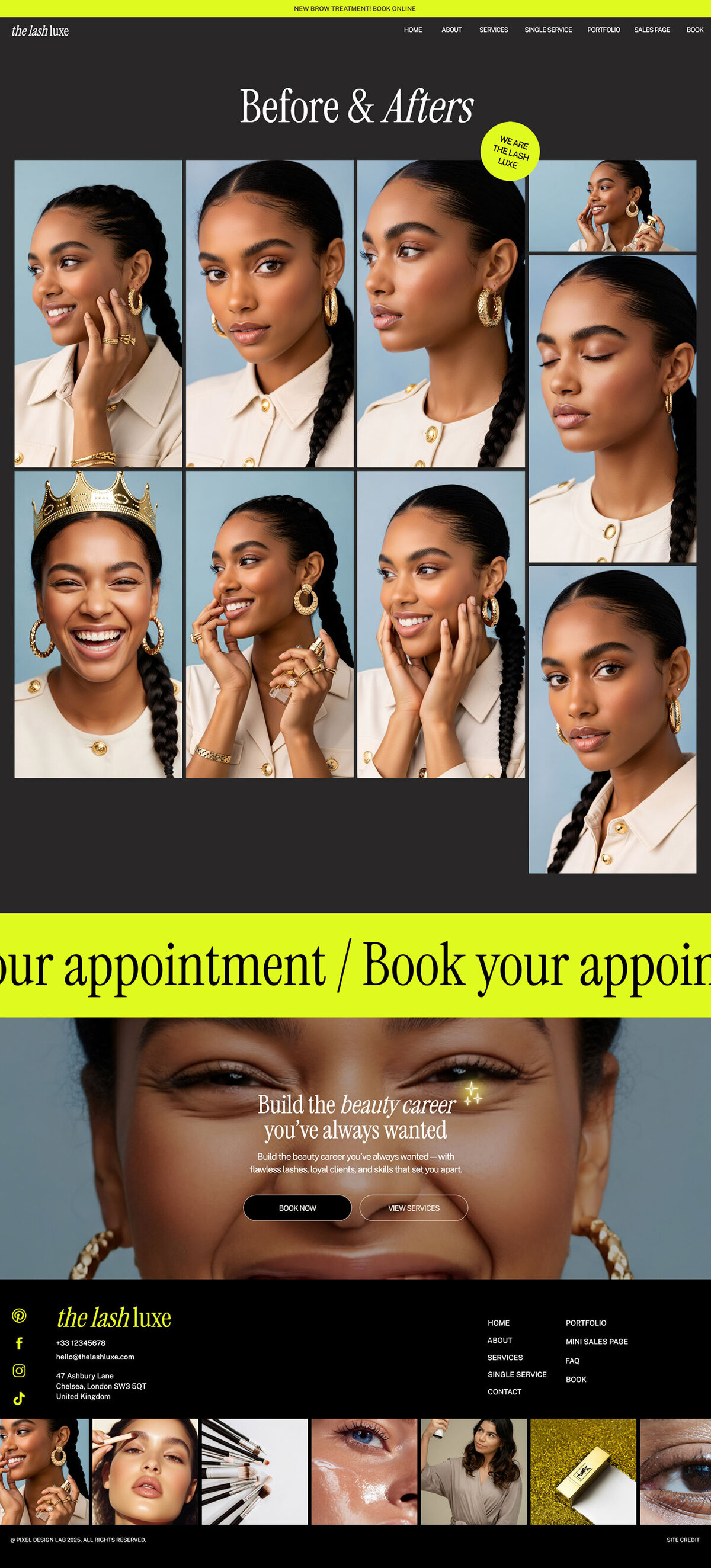 showit-website-for-skincare