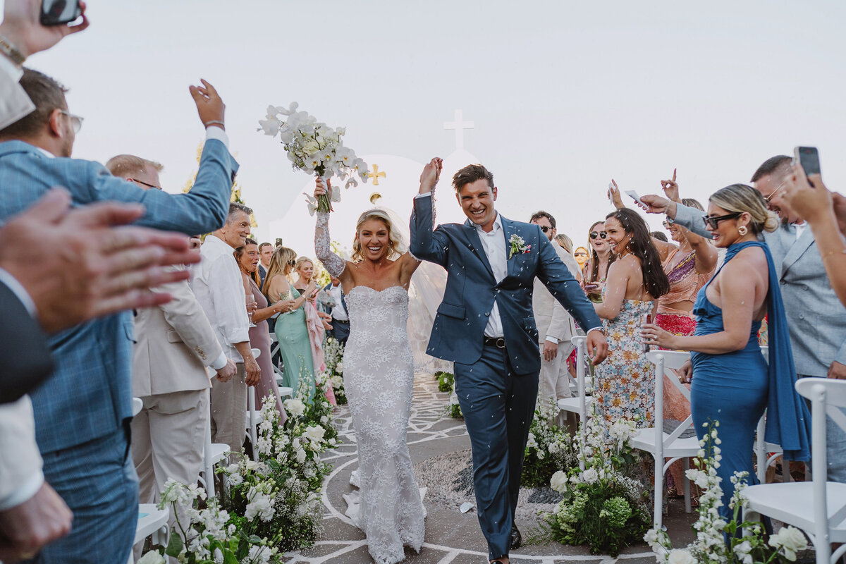 LUXURY WEDDING RHODES (41)