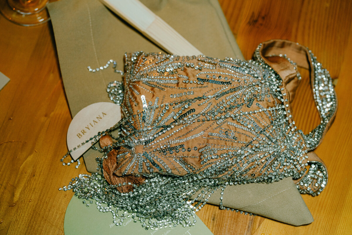 puerto-rico-wedding-planner-179