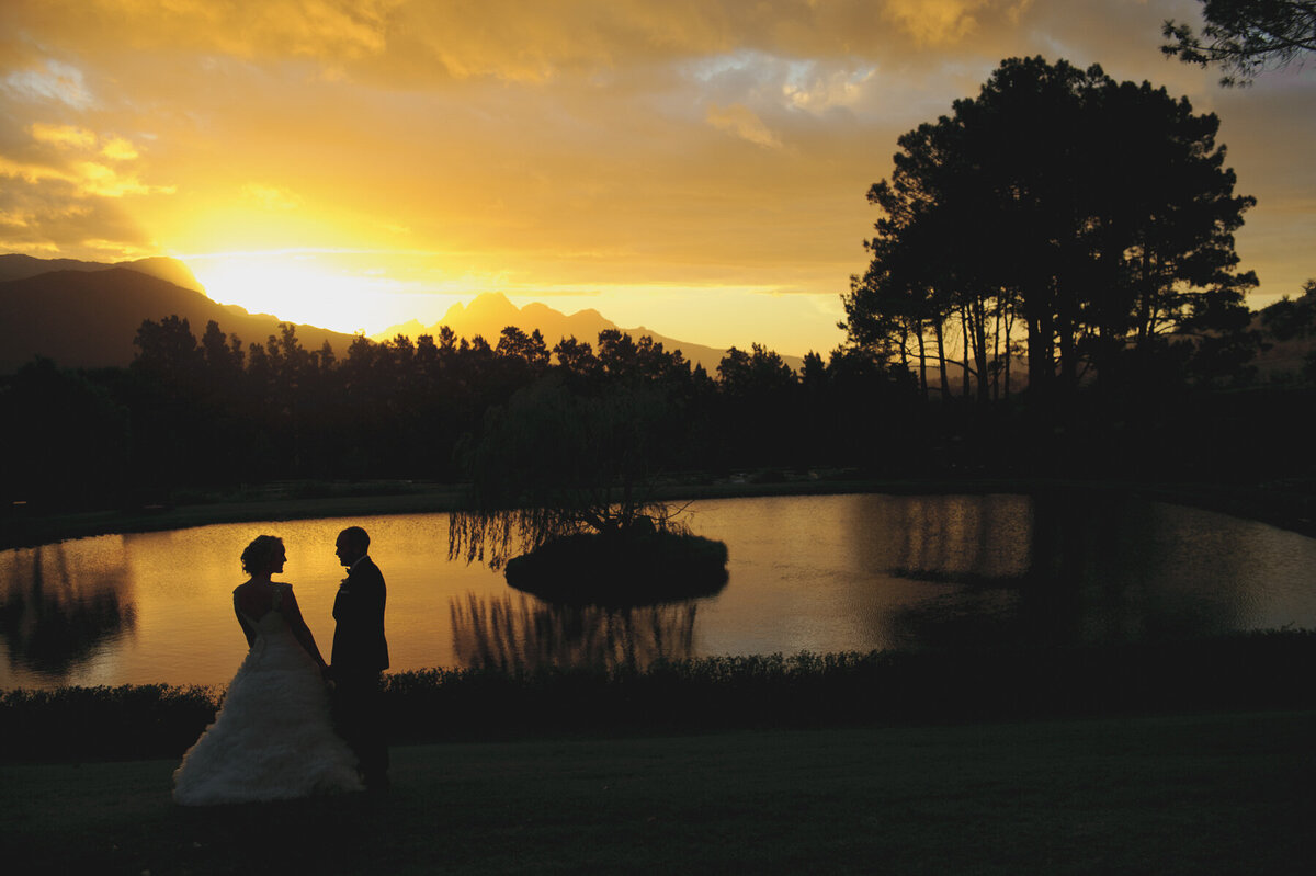 Cape_Town_Destination_Wedding17