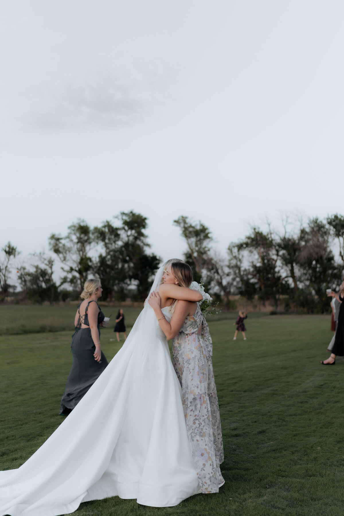 pile-wedding-898