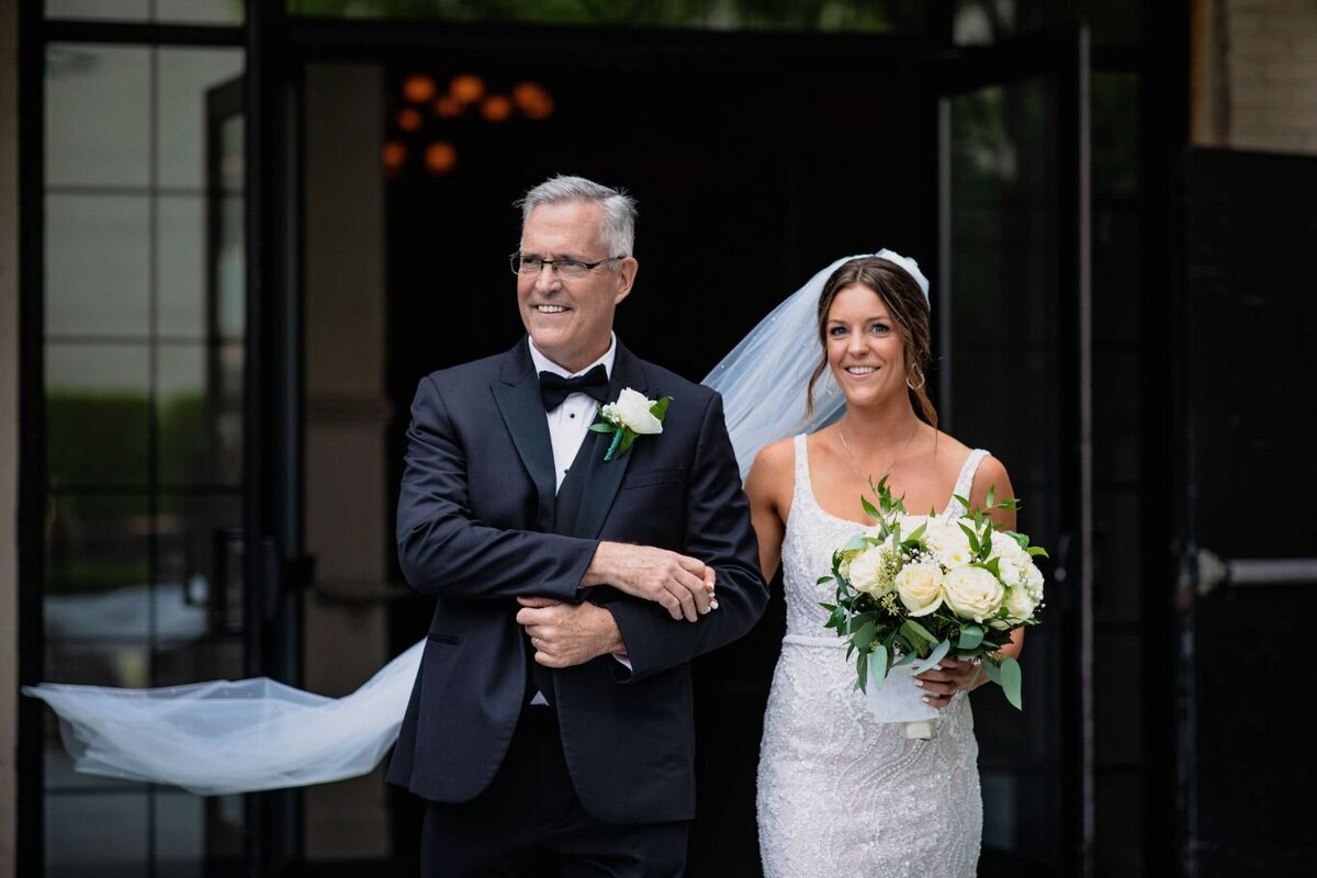 vie-elegant-wedding-25