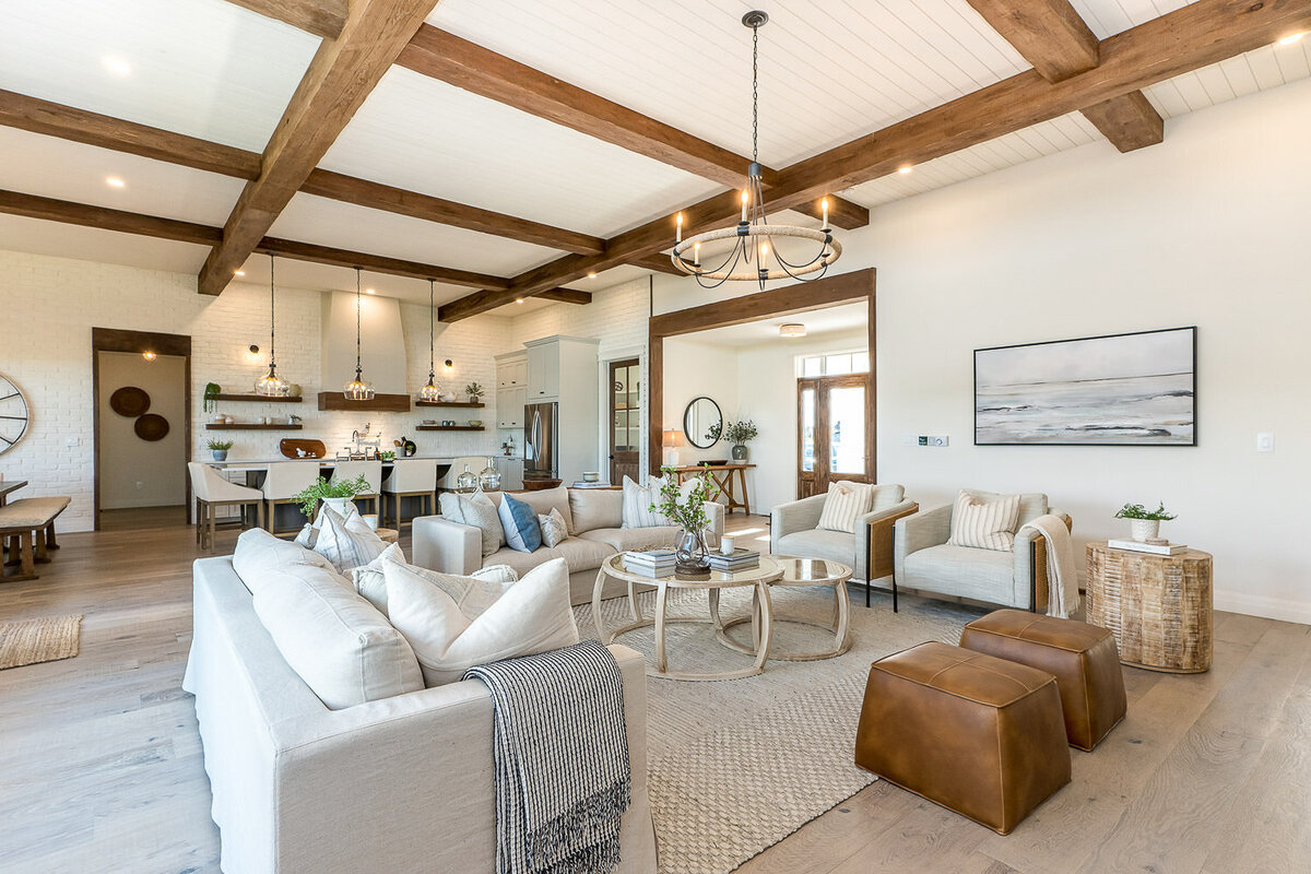 nova-scotia-new-home-build-design-and-decorating-foxharbr00066