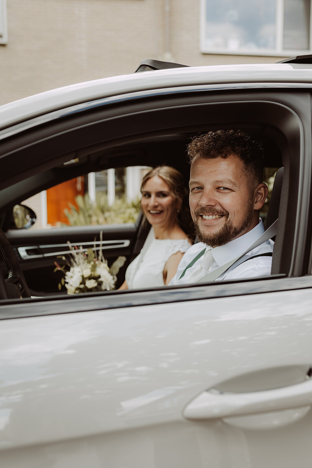 Frederieke & Wido-BlinkendBeeld-56