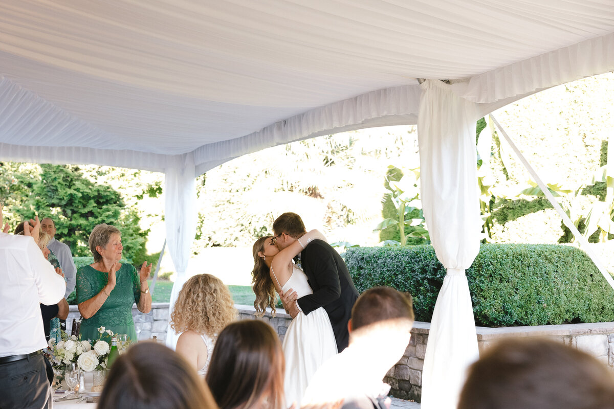 chateaulillwedding-sp-mylaliphotos-121