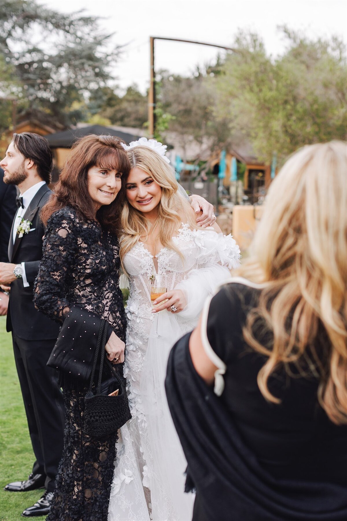 bernardus-lodge-spa-carmel-valley-wedding-gianna-ajax-ashley-carlascio-photography-1252
