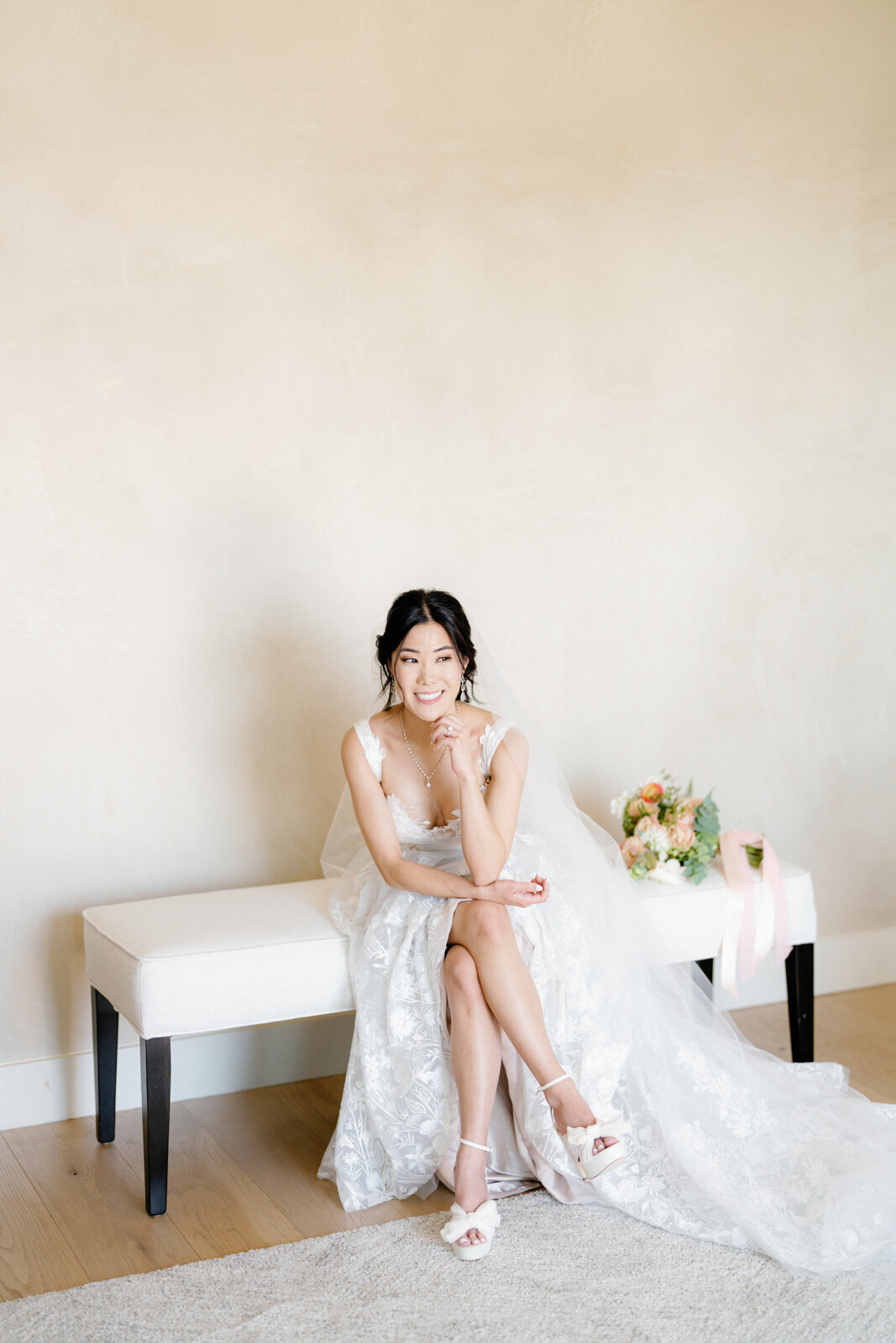 Michelle and Jordan Santa Barbara Wedding Website x1600 (23 of 63)