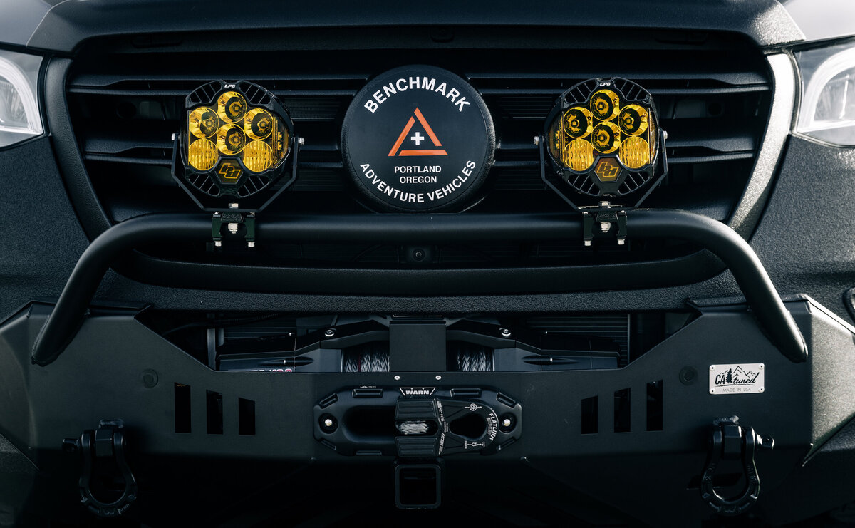 1_FORADVENTURE_108_BenchmarkVehicles13
