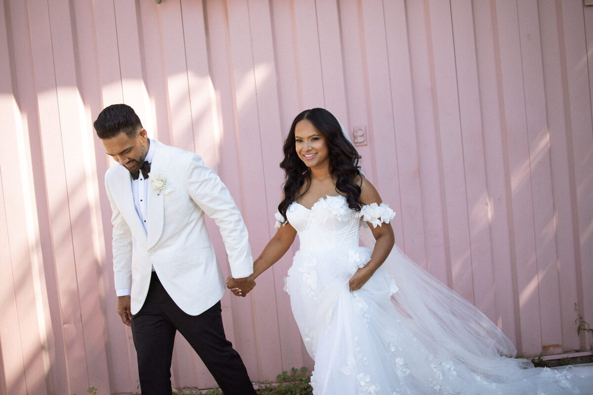 @lauraamendolaphotography_web_wed_olivia-0275