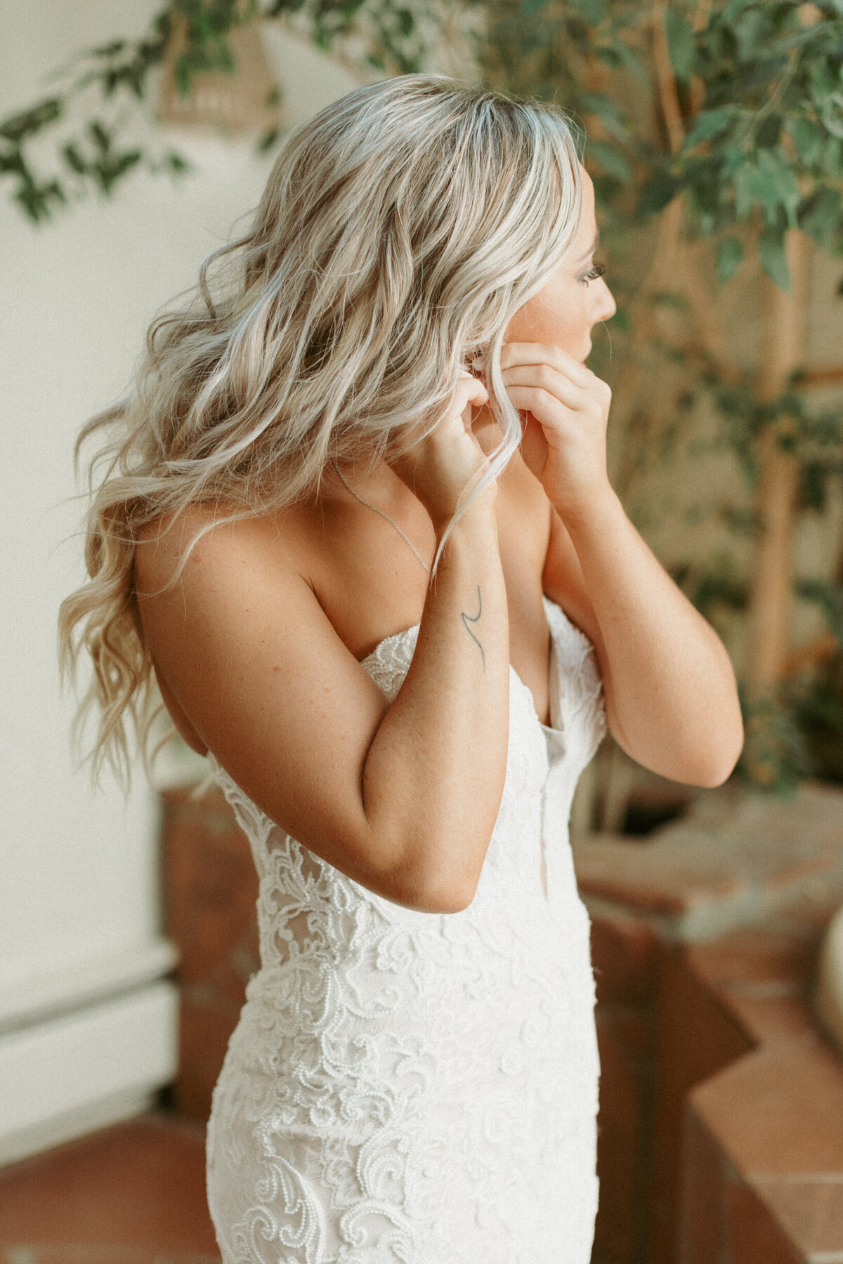 AhnaMariaPhotography_italy_colorado_wedding-12
