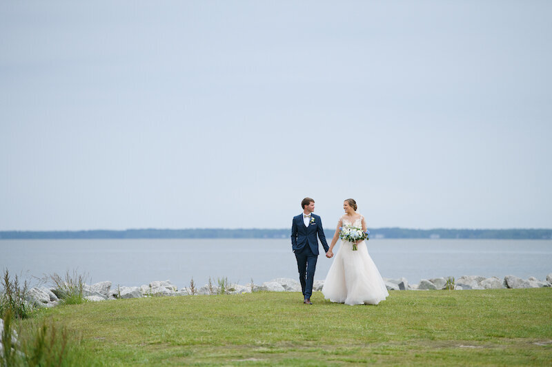 Obx-weddings-whalehead-club-corolla-north-carolina00001