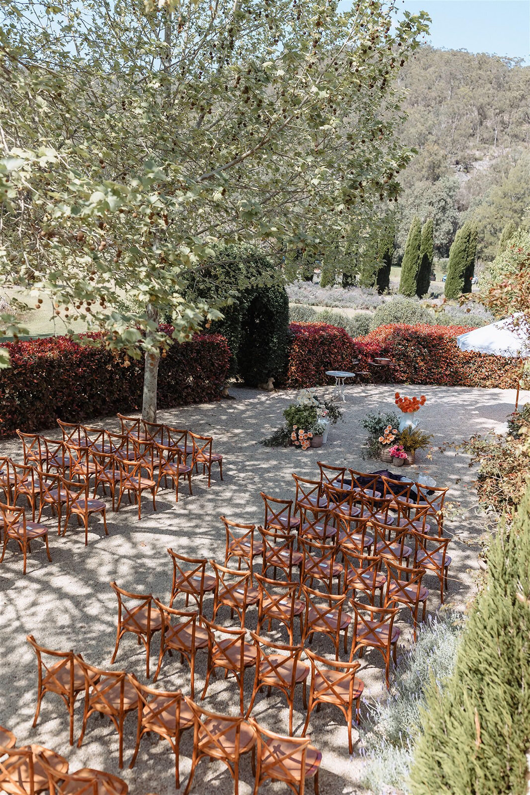 Elissa and Brian_Redleaf Wollombi_-31